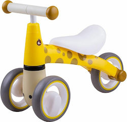 Didicar Giraffe για 3+ Ετών