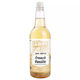 The Skinny Food Co Syrup Sugar Free 1000ml