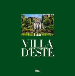 Villa D'este