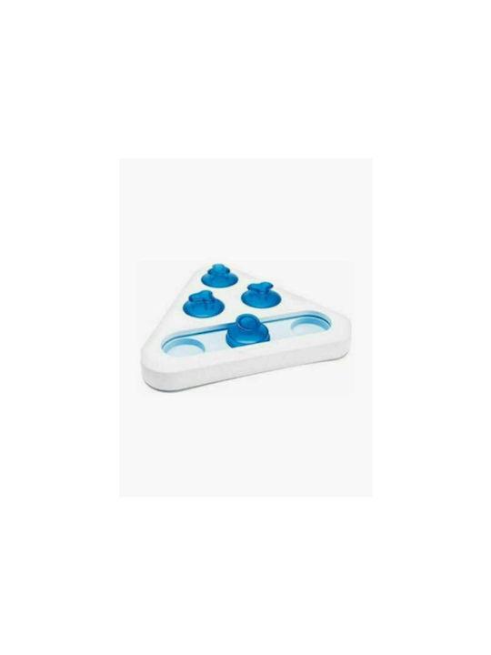 Pawise Treat Spinner Обучителна Игра Куче 67.5εκ. 1бр