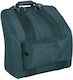 Boston Case Accordion Black