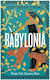 Babylonia