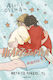 Μετά Το Λύκειο Τι Heartstopper Βιβλίο No 5