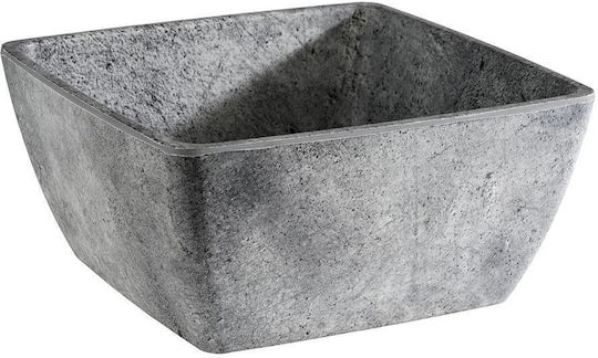 APS Melamine Salad Bowl