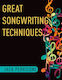 Oxford University Press Great Songwriting Techniques