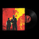 Twenty One Pilots - Clancy LP Μπλε Βινύλιο