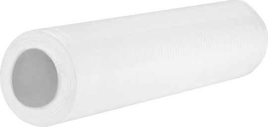Activeshop Αναλώσιμα Νυχιών Λευκό 1τμχ 100431
