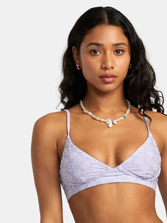 RVCA