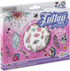 Grafix Kinder Tattoos