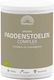 Mattisson Healthstyle Organic Mushroom Complex Powder 100 Γραμμάρια