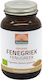 Mattisson Healthstyle Schinduf Organic 330 Mg 120 Capsule