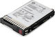 HP SSD 120GB τύπου 2.5'' με σύνδεση SATA III 81...