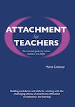 Attachment For Teachers