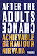After The Adults Change
