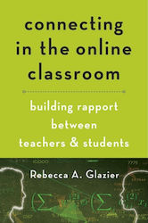 Connecting In The Online Classroom