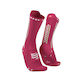 Compressport Pro Racing V4.0 Bike Κάλτσες Ποδηλ...