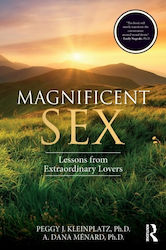 Magnificent Sex