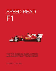 Speed Read F1