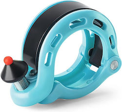 Rockbros Bicycle Bell
