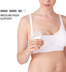 Maternity & Nursing Bras