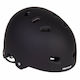 Powerslide Kinderfahrrad- / Rollerhelme Fahrrad City Schwarz