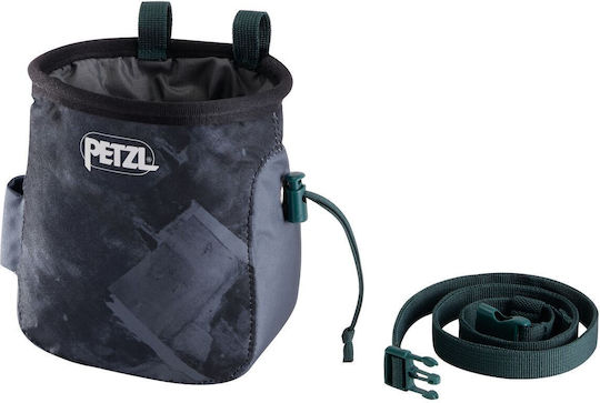 Petzl Saka Chalk S039BB00