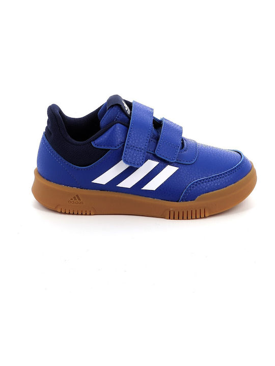 adidas adidas