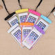 Waterproof Case Transparent