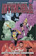 Invincible Volume 8: My Favorite Martian - - Paperback / Softback, Том. 8 Моят любим марсианец Image Comics Paperback softback
