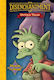 Disenchantment: Untold Tales, Vol. 2
