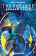 Expanse The Dragon Tooth Vol 2, Boom Studios Pa...