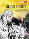 Iron Fist War Picture Library Px Exc