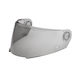Schuberth Защитно стъкло за каска Прозрачен SCHUNIZEL05
