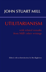 Utilitarianism