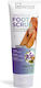IDC Institute Smoothing Scrub for Feet 300gr