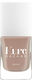 Kure Bazaar Glossy Nagellack Nomade 10ml