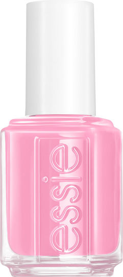 Essie Matte Βερνίκι Νυχιών Midsommar Bloom 13.5ml