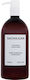 Sachajuan Thickening Conditioner für Dünn Haare 990ml
