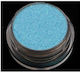 Χρυσόσκονη Glitter Μπλε 20gr 40ml