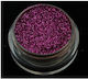 Χρυσόσκονη Glitter Ροζ 20gr 40ml