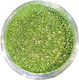 Goldstaub Glitter Grün 20gr 40ml