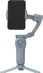 Techsuit Phone Gimbal Gray