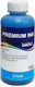 Inktec Kompatible Tintenstrahldrucker-Tintenpatrone HP C6657, C8728A, 51649 100ml Cyan 1Stück