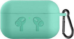 Θήκη Σιλικόνης για Apple AirPods 3 Θήκη Σιλικόνης για Apple AirPods 3