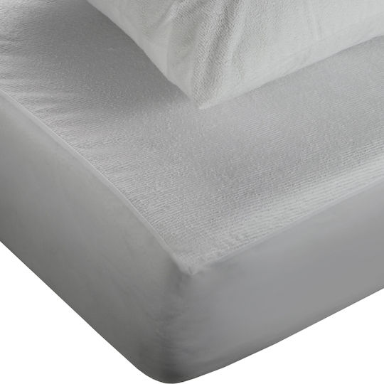 Homeline 585