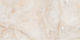 Isexan Πλακάκι Δαπέδου Εσωτερικού Χώρου Πορσελανάτο Ματ 120x60cm Onyx Glossy