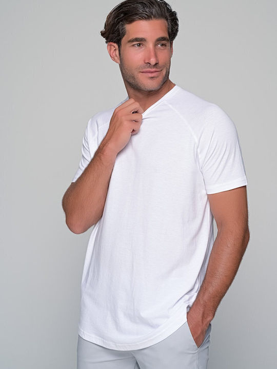 Ben Tailor