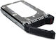 Lenovo ThinkSystem SSD 1.9TB Typ 3.5'' mit SATA III Verbindung