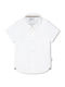 Hugo Boss Kids Shirt White