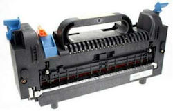 OKI Fuser Unit για OKI 01173001